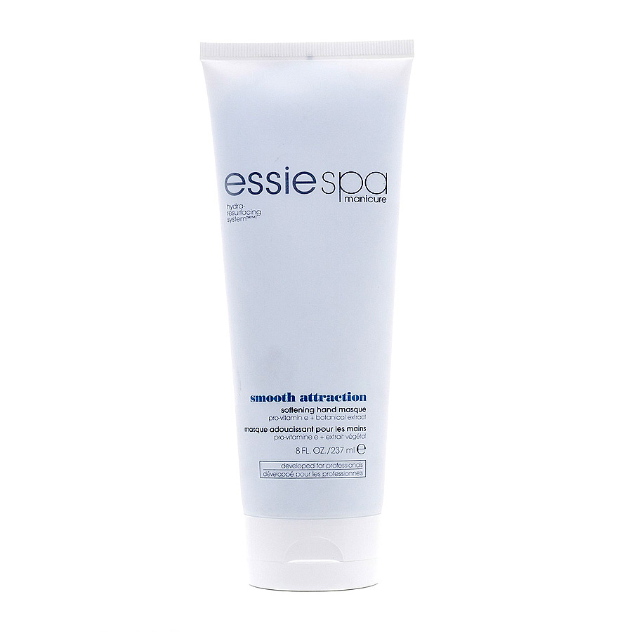 Hand Masque ESSIE SPA Smooth Attraction -Essie- 237ml